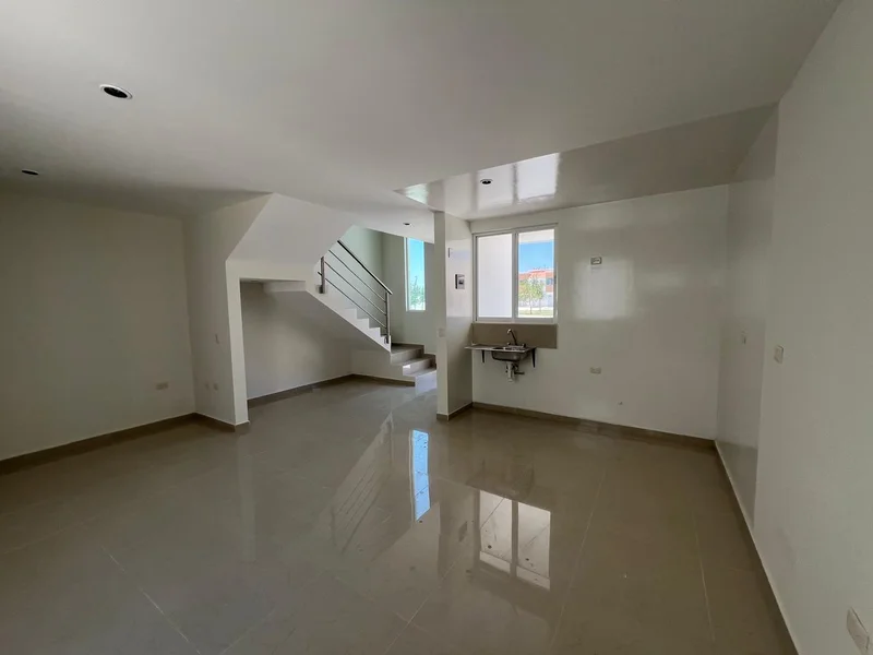 Casa Paseo del Bosque, foto 4