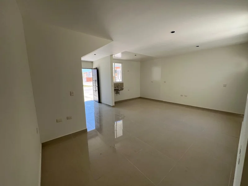 Casa Paseo del Bosque, foto 3