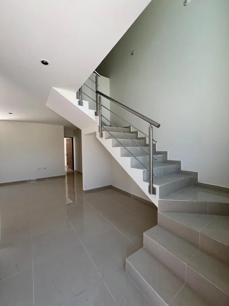 Casa Paseo del Bosque, foto 2