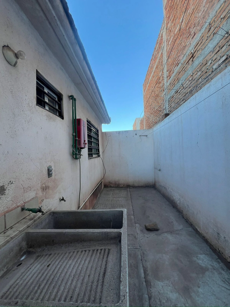 Casa Cielo Vista, foto 3