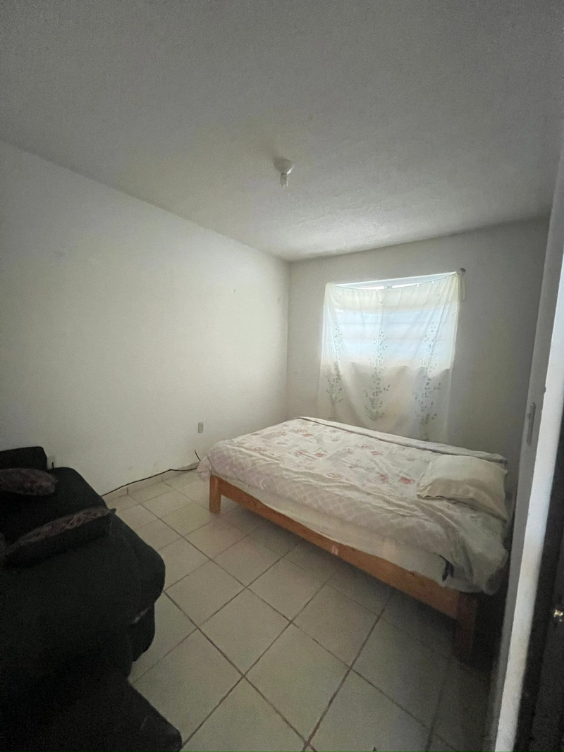 Casa Cielo Vista, foto 4
