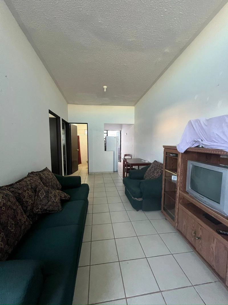 Casa Cielo Vista, foto 2