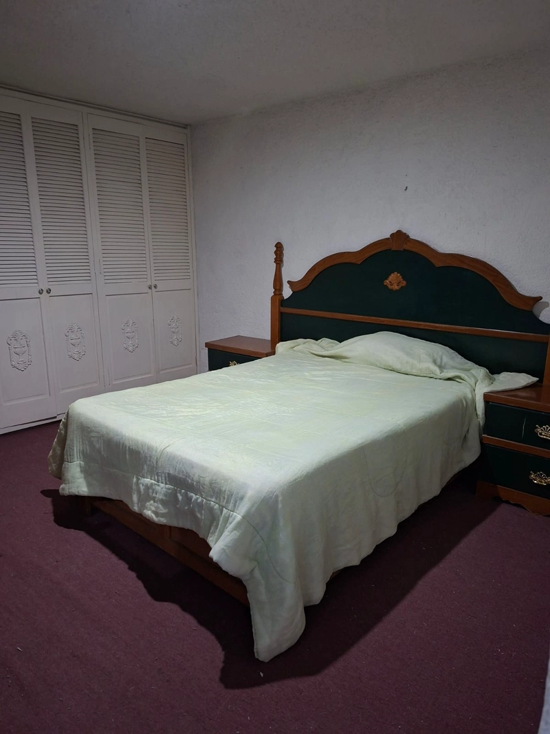 Departamento Las Torres, foto 4
