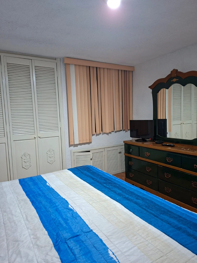 Departamento Las Torres, foto 5