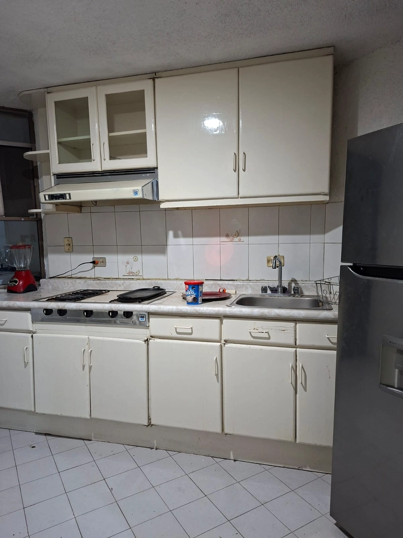 Departamento Las Torres, foto 3