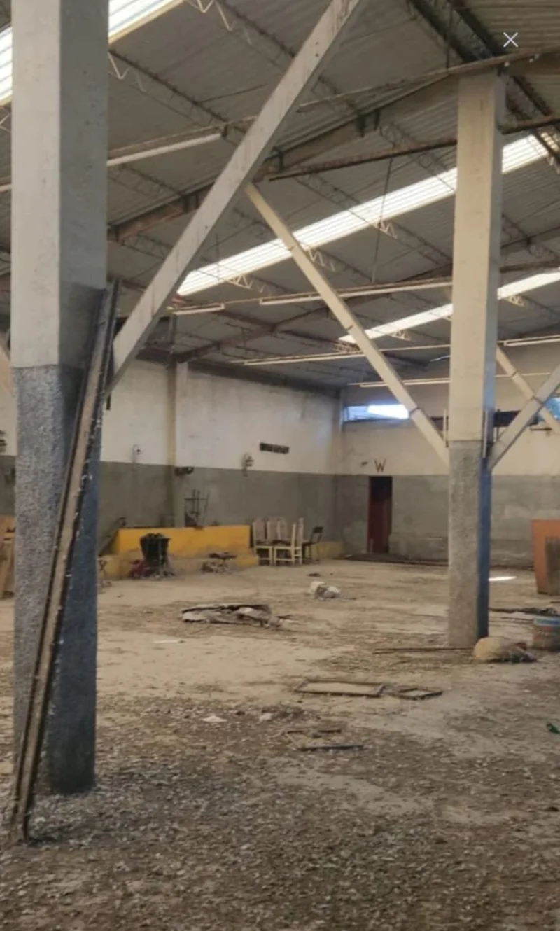 Bodega Barrio de Tierra Blanca, foto 2