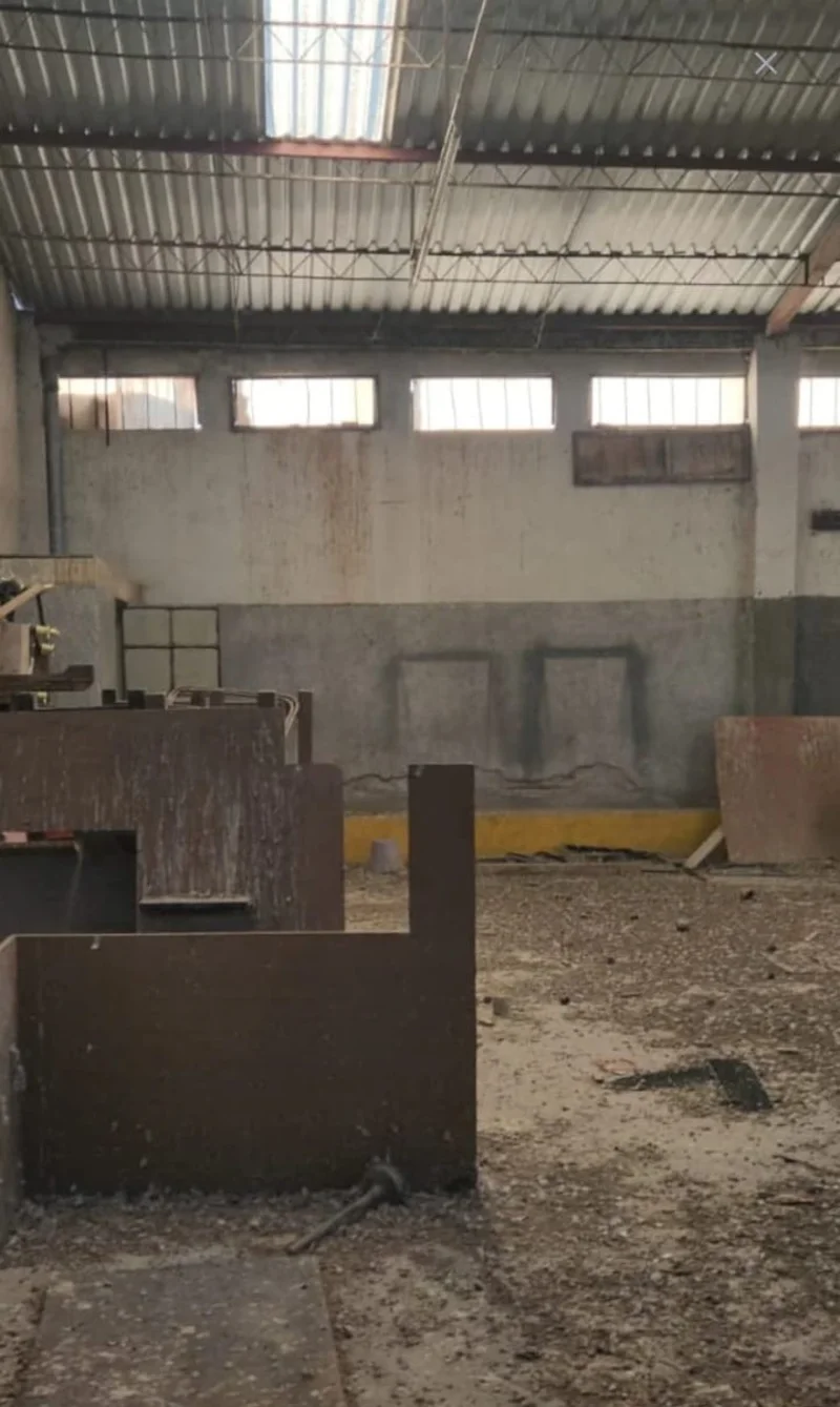 Bodega Barrio de Tierra Blanca, foto 3