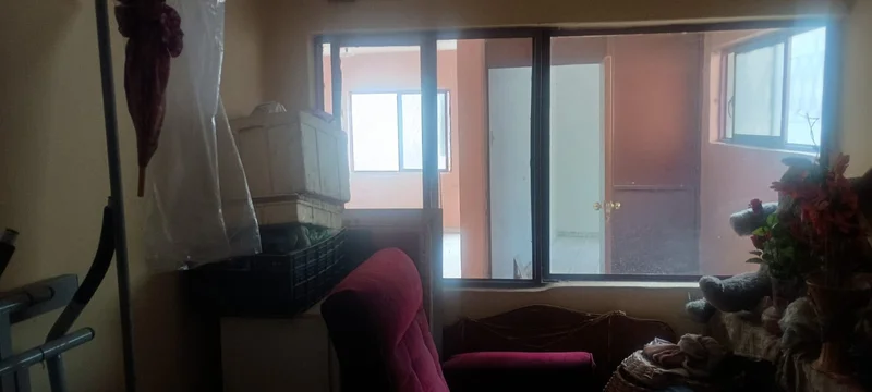 Bodega Barrio de Tierra Blanca, foto 5
