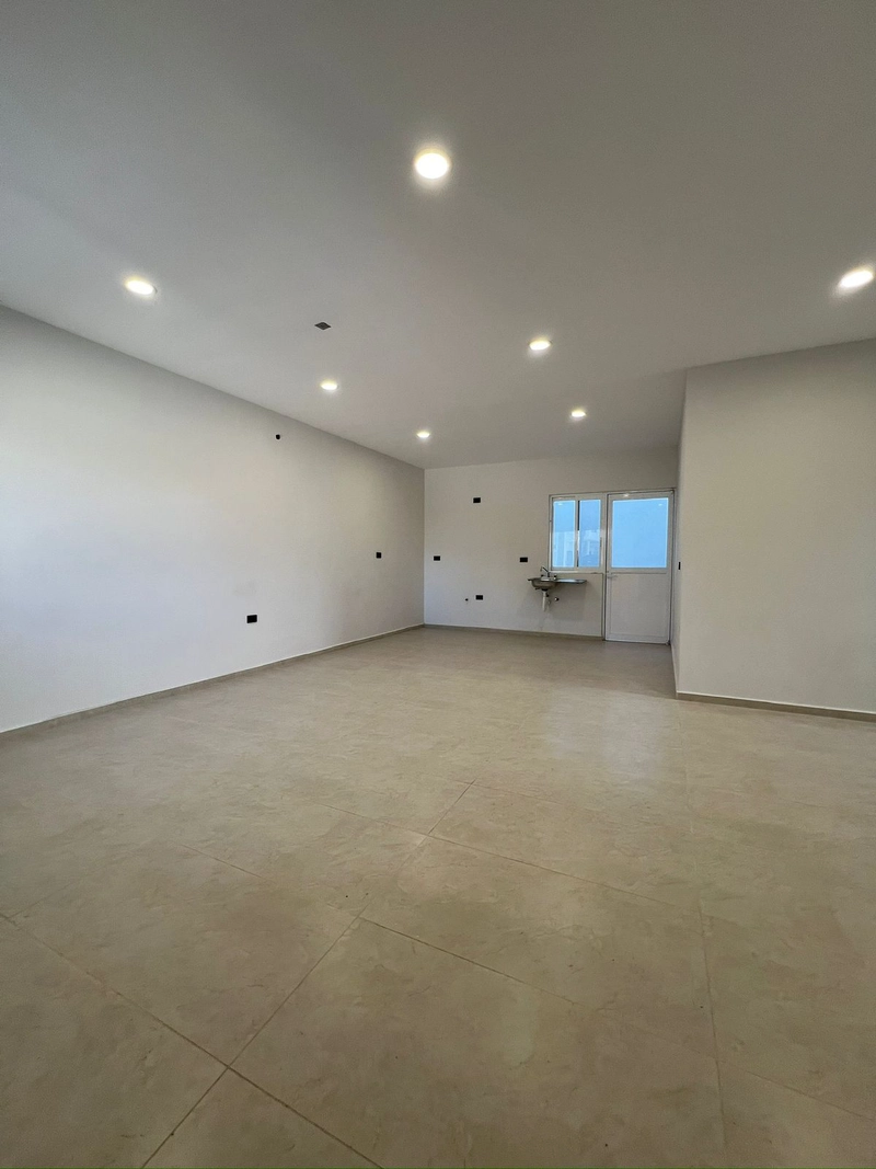 Casa Alejandro Plus, foto 4
