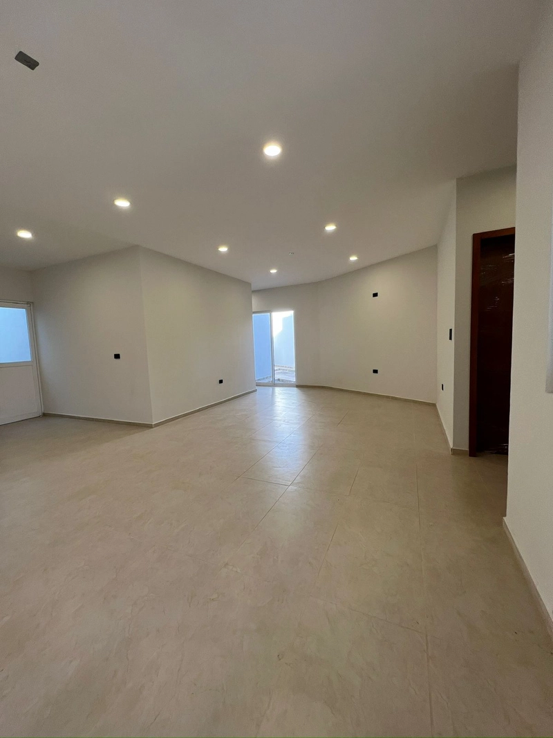 Casa Alejandro Plus, foto 3