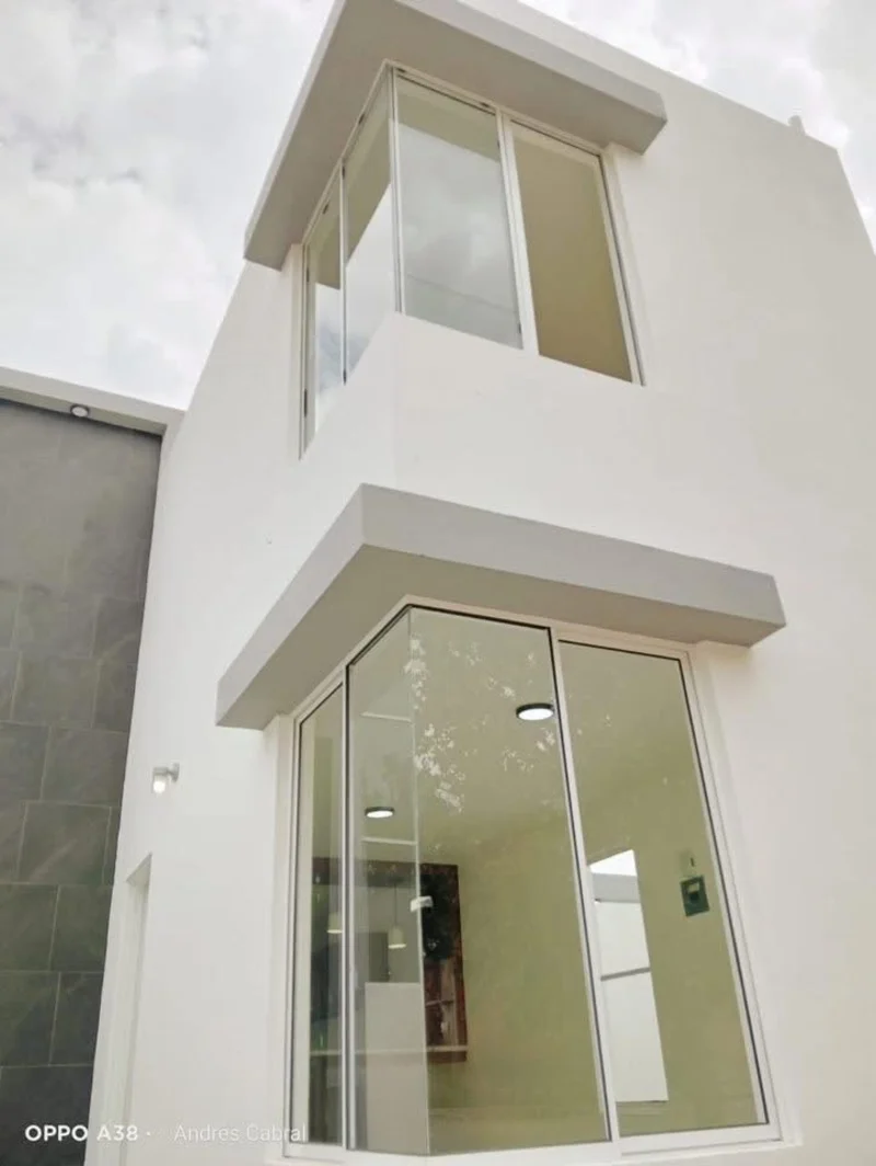 Casa Luz y Esperanza, foto 4