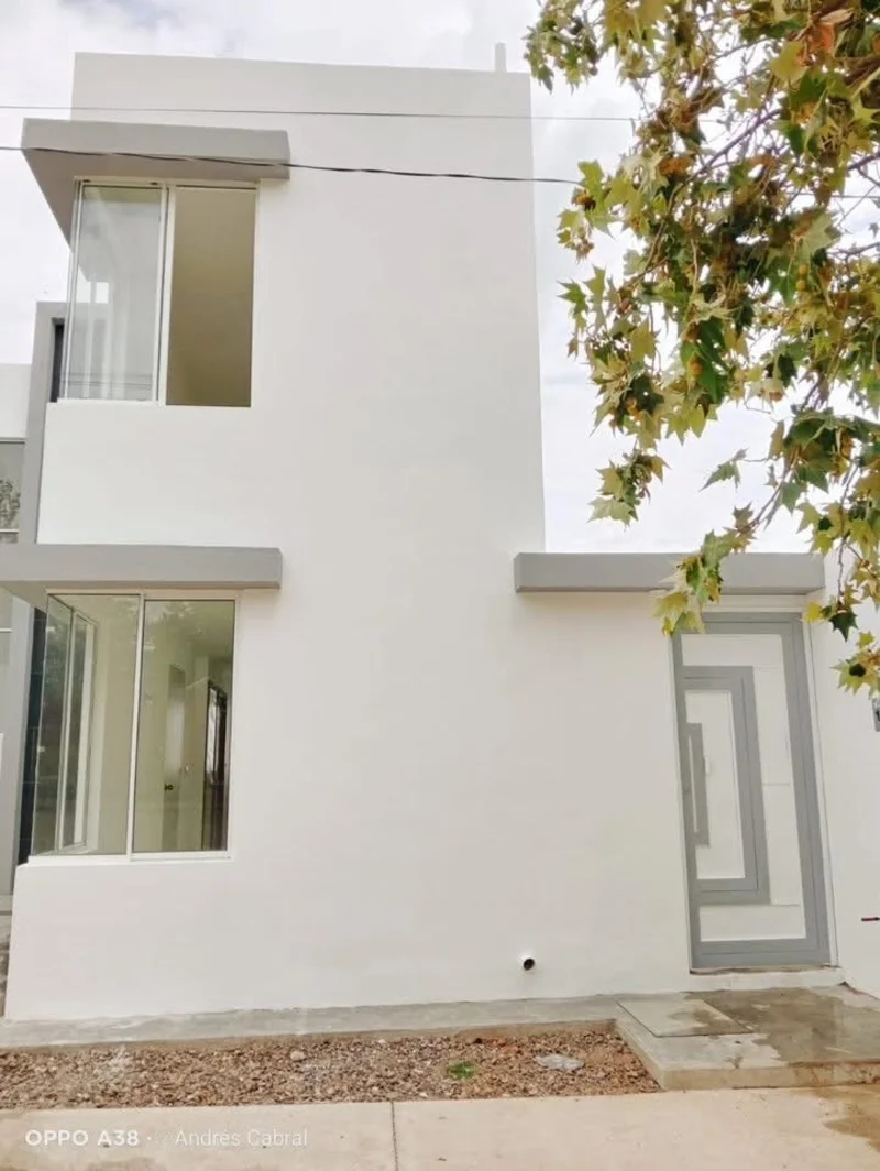 Casa Luz y Esperanza, foto 2