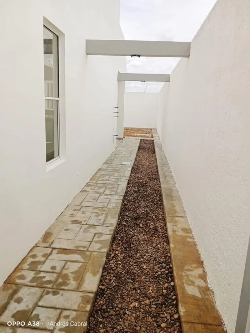 Casa Luz y Esperanza, foto 5