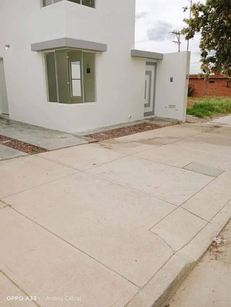 Casa Luz y Esperanza, foto 3