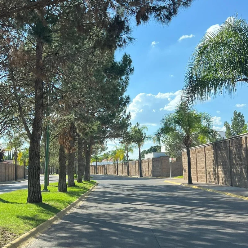 Terreno Las Privanzas, foto 2
