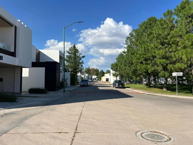 Terreno Las Privanzas, foto 5